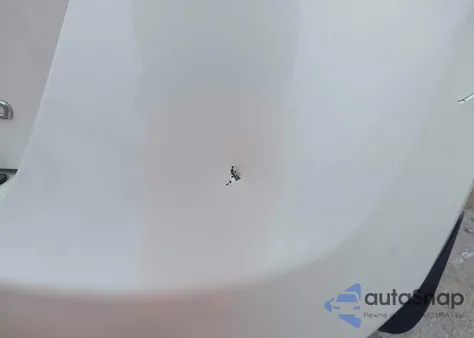 2014 Nissan Rogue Select S z USA, uszkodzony, nr VIN JN8AS5MV0EW710042